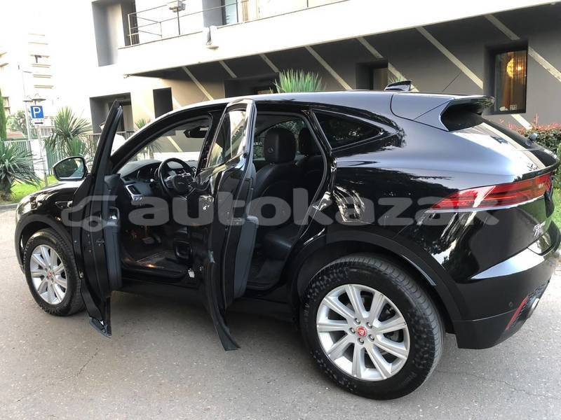 Big with watermark jaguar e pace taraz georgiyev 6314