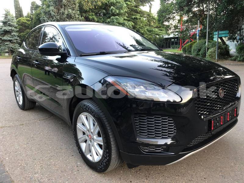Big with watermark jaguar e pace taraz georgiyev 6314