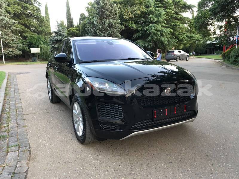 Big with watermark jaguar e pace taraz georgiyev 6314