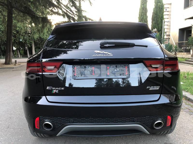 Big with watermark jaguar e pace taraz georgiyev 6314