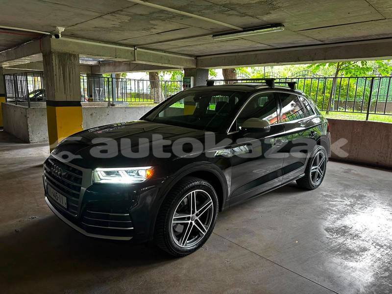 Big with watermark audi sq5 taraz georgiyev 6315