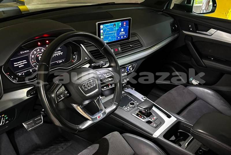 Big with watermark audi sq5 taraz georgiyev 6315