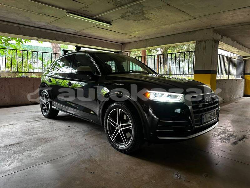 Big with watermark audi sq5 taraz georgiyev 6315