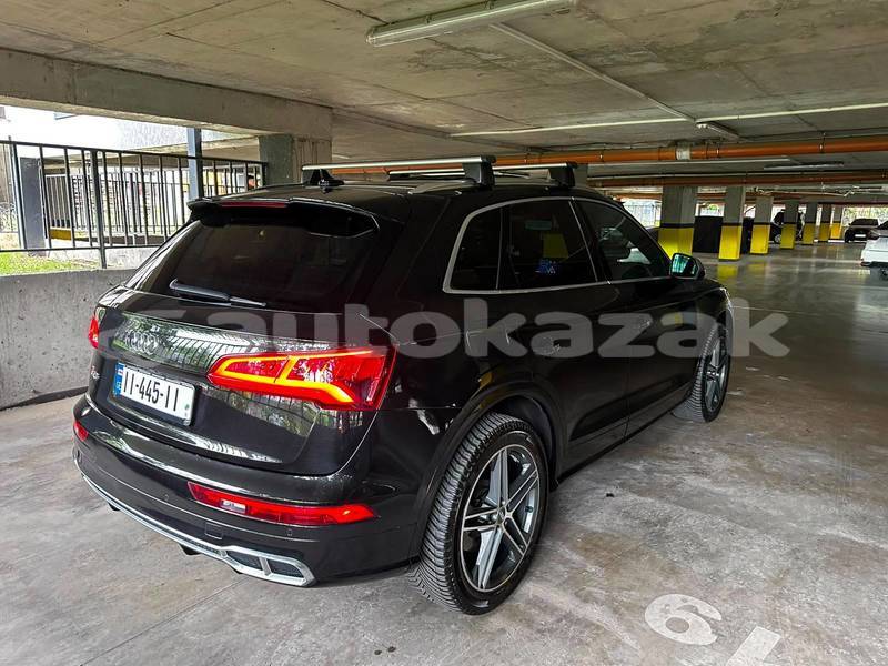 Big with watermark audi sq5 taraz georgiyev 6315