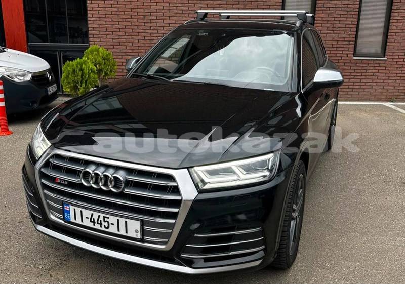 Big with watermark audi sq5 taraz georgiyev 6315