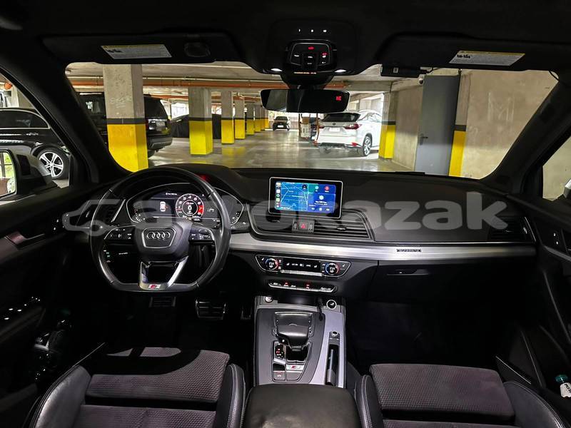 Big with watermark audi sq5 taraz georgiyev 6315