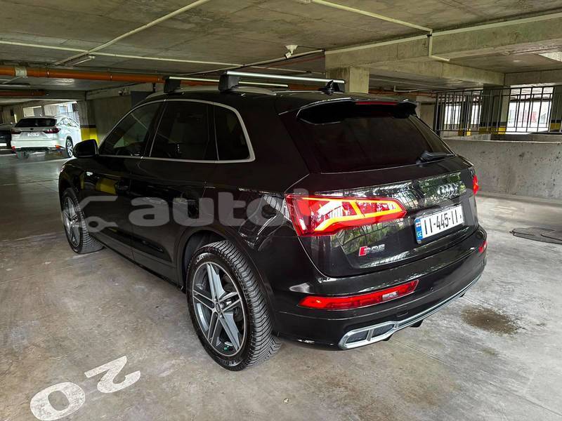 Big with watermark audi sq5 taraz georgiyev 6315