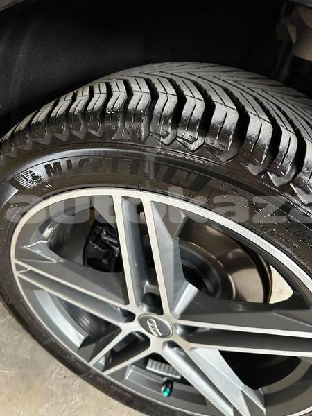 Big with watermark audi sq5 taraz georgiyev 6315