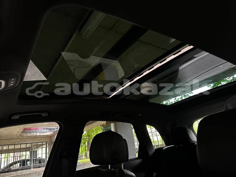 Big with watermark audi sq5 taraz georgiyev 6315