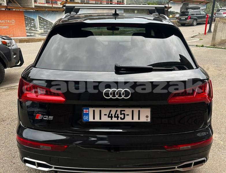 Big with watermark audi sq5 taraz georgiyev 6315