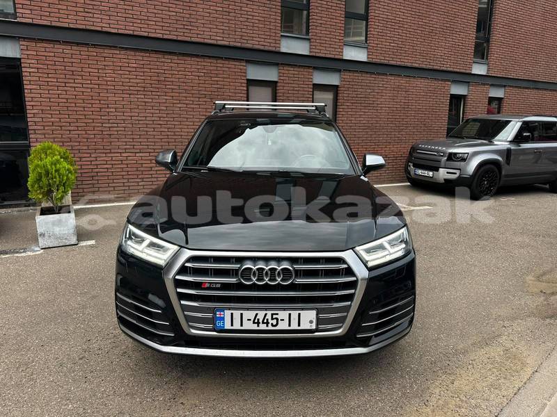 Big with watermark audi sq5 taraz georgiyev 6315