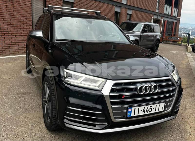 Big with watermark audi sq5 taraz georgiyev 6315