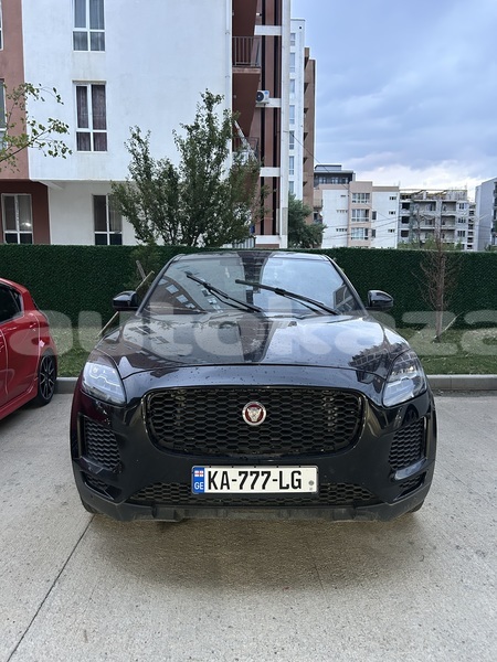 Big with watermark jaguar e pace taraz georgiyev 6316