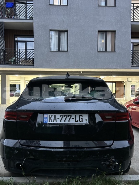 Big with watermark jaguar e pace taraz georgiyev 6316