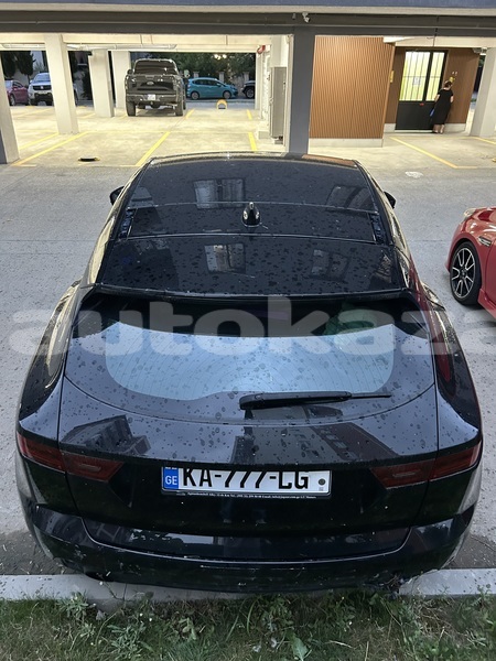 Big with watermark jaguar e pace taraz georgiyev 6316