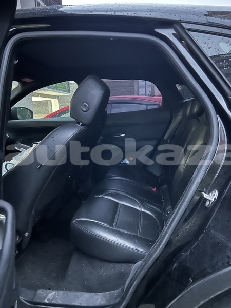 Big with watermark jaguar e pace taraz georgiyev 6316