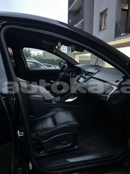 Big with watermark jaguar e pace taraz georgiyev 6316