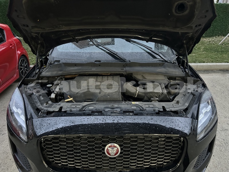 Big with watermark jaguar e pace taraz georgiyev 6316