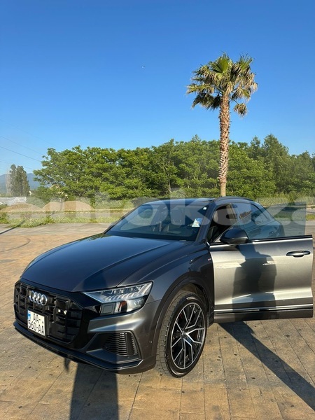 Big with watermark audi q8 taraz georgiyev 6317