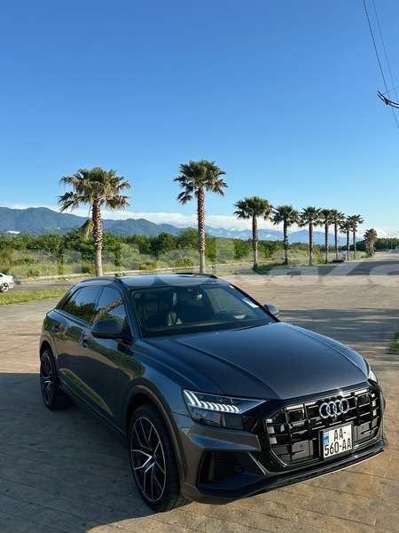Big with watermark audi q8 taraz georgiyev 6317