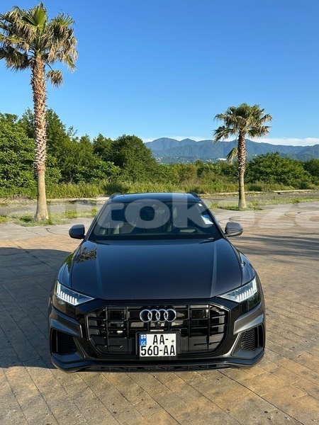 Big with watermark audi q8 taraz georgiyev 6317