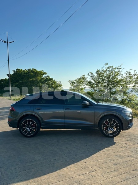 Big with watermark audi q8 taraz georgiyev 6317