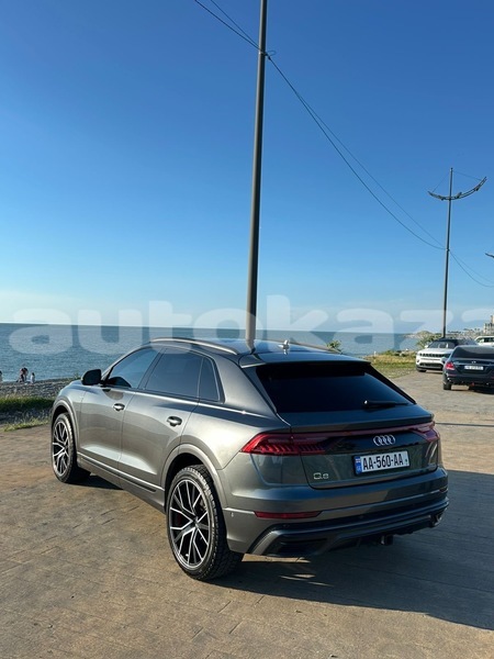 Big with watermark audi q8 taraz georgiyev 6317