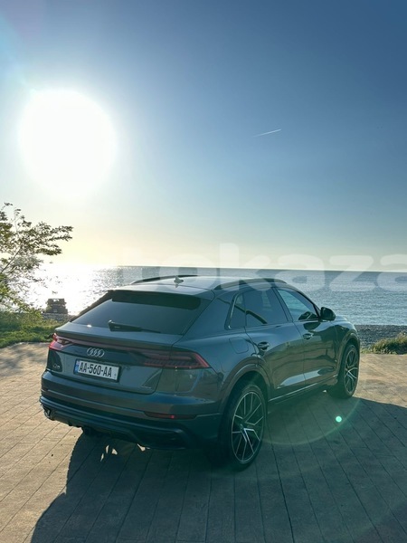 Big with watermark audi q8 taraz georgiyev 6317