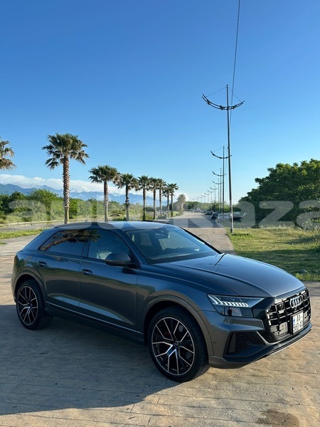 Big with watermark audi q8 taraz georgiyev 6317