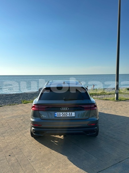 Big with watermark audi q8 taraz georgiyev 6317