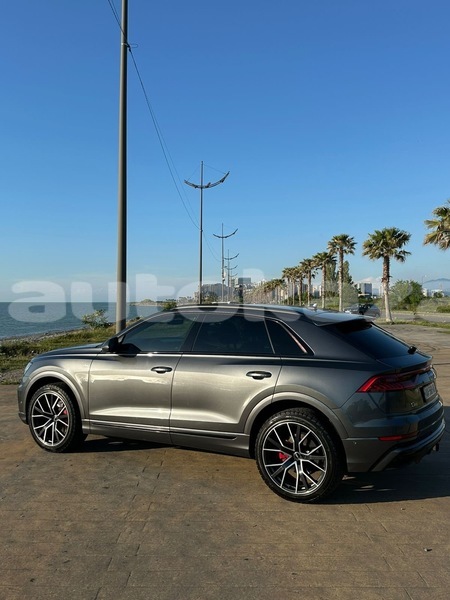 Big with watermark audi q8 taraz georgiyev 6317