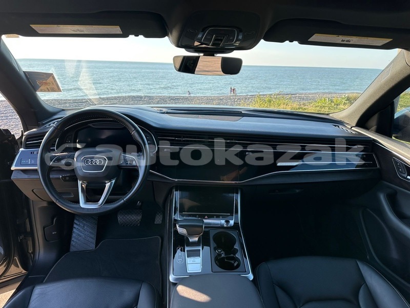 Big with watermark audi q8 taraz georgiyev 6317