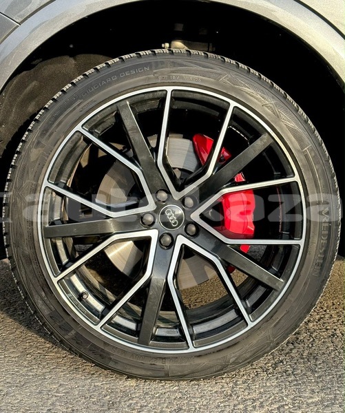 Big with watermark audi q8 taraz georgiyev 6317