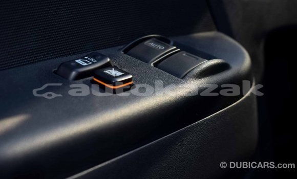 Buy Import Toyota Hiace White Car in Import - Dubai in Akmecet Buy Import Toyota Hiace White Car in Import - Dubai in Akmecet