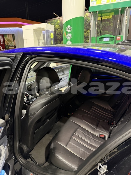 Big with watermark bmw 5 series taraz karatau 6318