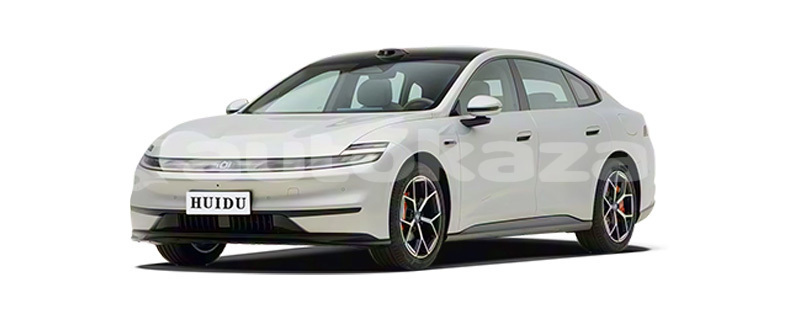 Big with watermark changan z shine akmecet canakorgan 6319
