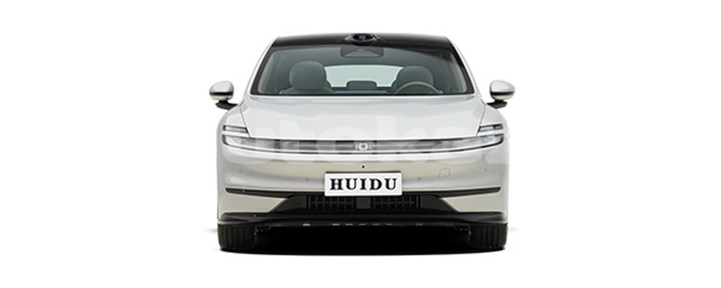 Big with watermark changan z shine akmecet canakorgan 6319