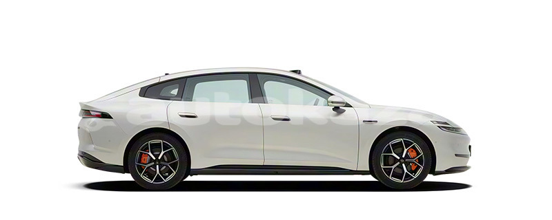Big with watermark changan z shine akmecet canakorgan 6319