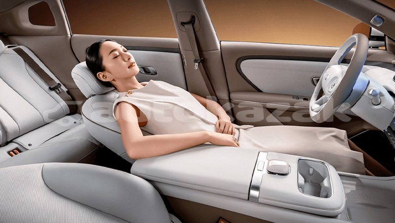 Big with watermark changan z shine akmecet canakorgan 6319