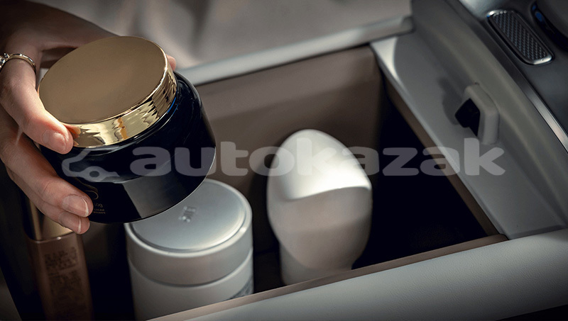 Big with watermark changan z shine akmecet canakorgan 6319