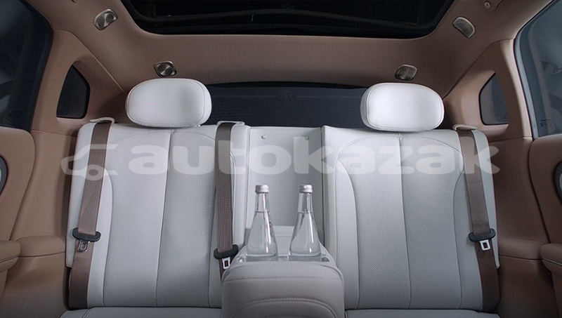 Big with watermark changan z shine akmecet canakorgan 6319