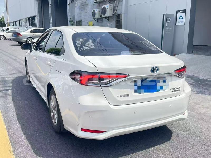 Big with watermark toyota corolla almati almaty 6320