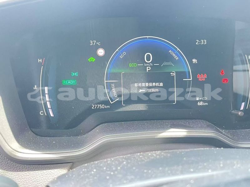 Big with watermark toyota corolla almati almaty 6320