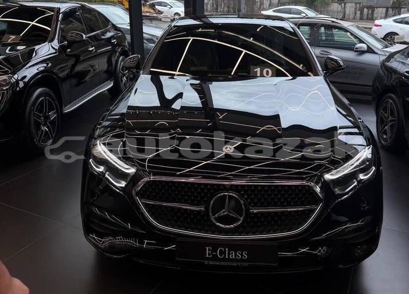 Big with watermark mercedes benz e200 taraz georgiyev 6321