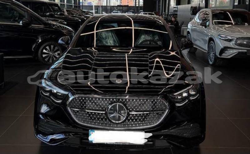Big with watermark mercedes benz e200 taraz georgiyev 6321