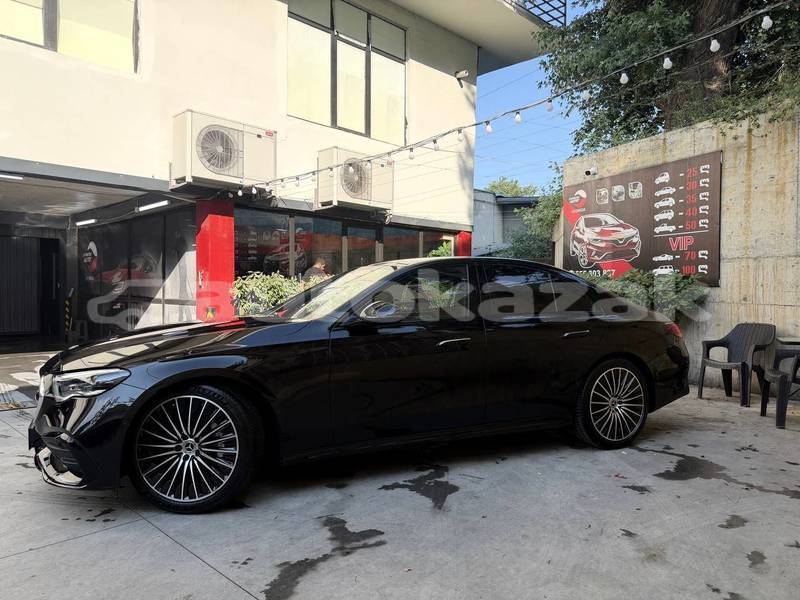 Big with watermark mercedes benz e200 taraz georgiyev 6321