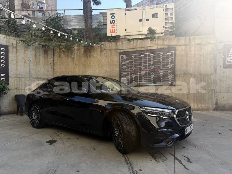Big with watermark mercedes benz e200 taraz georgiyev 6321