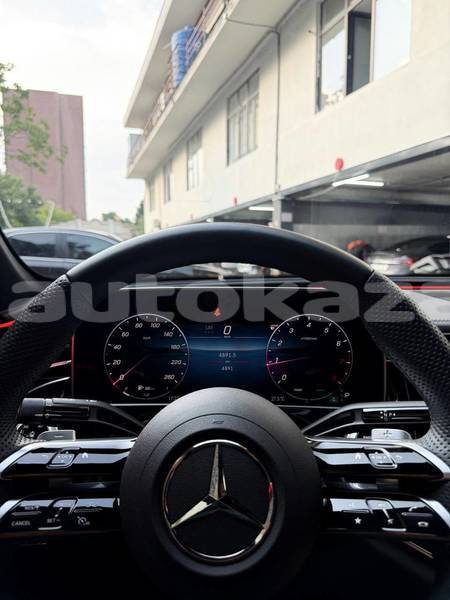 Big with watermark mercedes benz e200 taraz georgiyev 6321