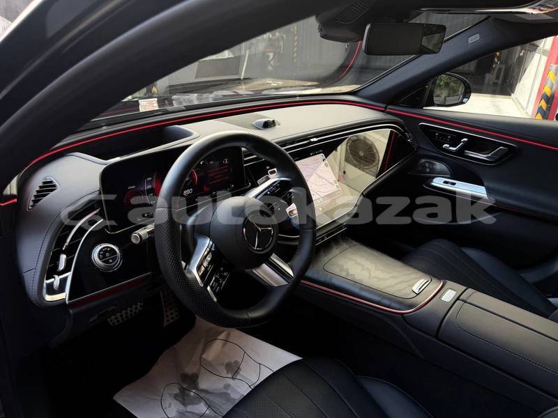 Big with watermark mercedes benz e200 taraz georgiyev 6321