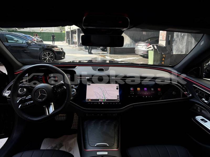 Big with watermark mercedes benz e200 taraz georgiyev 6321
